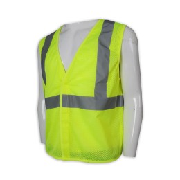 D322 Order industrial uniform reflective vest 100% polyester fluorescent yellow CAT mining employees retail employees industrial uniform specialty store executive Commissioner food and beverage epidemic prevention food delivery staff shunt isolation cool  D322 Order industrial uniform reflective vest 100% polyester fluorescent yellow CAT mining employees retail employees industrial uniform specialty store executive Commissioner food and beverage epidemic prevention food delivery staff shunt isolation cool